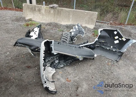 2023 Jeep Grand Cherokee L Limited 4X4 из США, поврежденный, VIN 1C4RJKBG2P8876123